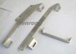 304-Stainless-Steel-Auto-Parts-by-Laser-Cutting-and-Bending-2