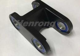 7075T6-Hard-Anodize-Bicycle-Parts-by-CNC-Machining