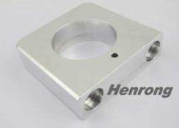 Aerospace-Part-from-Aluminium-7075T6-by-CNC-Machining-with-None-Finish-2