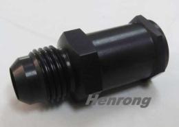 Aluminium-Auto-Part-with-Black-Anodize-from-6061T6-1