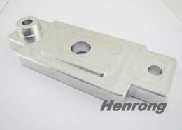 Aluminium-Auto-Parts-by-CNC-Machining-from-6061T6-1