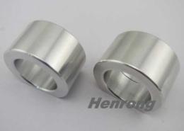 Aluminium-Motorsport-Parts-by-CNC-Milling-with-None-Finish-2