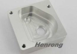 Aluminium-Robotics-Part-by-CNC-Machining-with-None-Finish-02