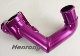 Argon-Arc-Welding-Auto-Tuning-Parts-by-CNC-Milling-and-Welding-with-Anodize-Finish-1