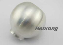 Auto-Performance-Shift-Knob-by-CNC-Turning-with-None-Finish-2