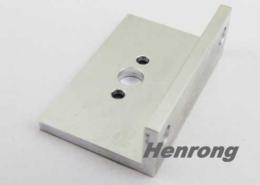 Billet-Aluminium-Consumer-Electronics-Parts-by-CNC-Machining-1