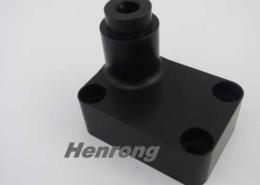Black-Anodized-Electrical-Parts-by-CNC-Milling-from-7075T6-1