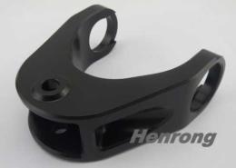 Black-Hard-Anodize-Bicycle-Parts-by-CNC-Milling-from-7075T6-Aluminium-2
