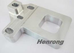 CNC-Machining-Medical-Part-from-Aluminium-6061T6-with-None-Finish-2