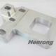 CNC-Machining-Medical-Part-from-Aluminium-6061T6-with-None-Finish-2