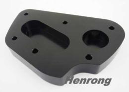 Consumer-Electronics-Billet-6061T6-Parts-by-CNC-Milling-with-Black-Anodize-2