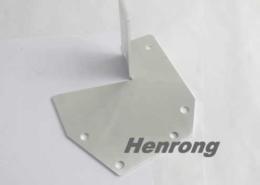 Electrical-Bracket-by-Laser-Cutting-Bending-with-None-Finish-2