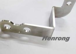 Electrical-Bracket-by-Sheet-Metal-Fabrication-from-304-Stainless-Steel-1