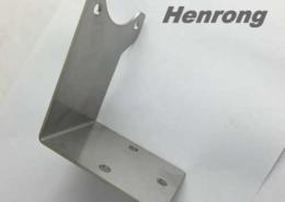 Electrical-Bracket-by-Sheet-Metal-Fabrication-from-Stainless-Steel-304-with-None-Finish-2