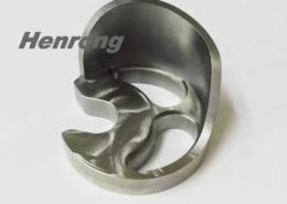 Gr5-Titanium-CNC-Milling-Parts-for-Bicycle-with-None-Finish-1