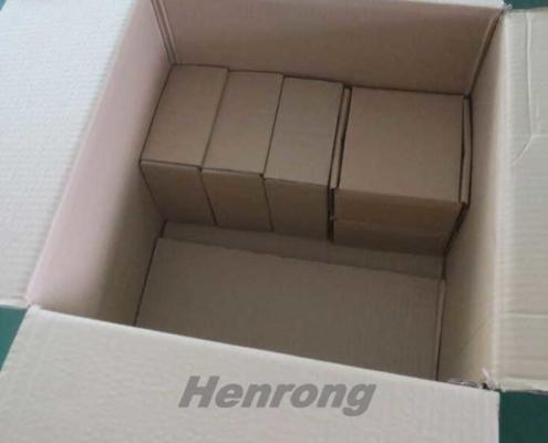 Hard-Paper-Carton