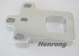 Medical-Device-Part-by-CNC-Milling-from-6061T6-with-None-Finish-1