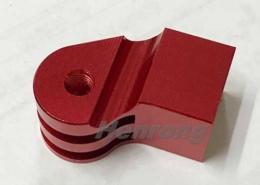 Red-Anodize-CNC-Machining-Aluminium-Part-for-Aerospace-01