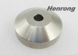 Stainless-Steel-304-CNC-Turning-Parts-for-Consumer-Electronics-with-Polish-Finish-1