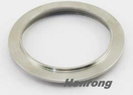 Stainless-Steel-Aerospace-Parts-by-CNC-Turning-with-None-Finish-2