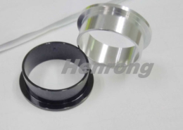 CNC-machined-Aluminium-Cup-for-Bicycle-01