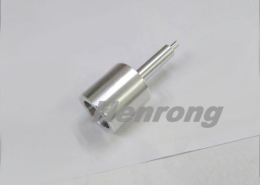 Customized-Auto-part-by-CNC-Turning-with-None-surface-finish-01