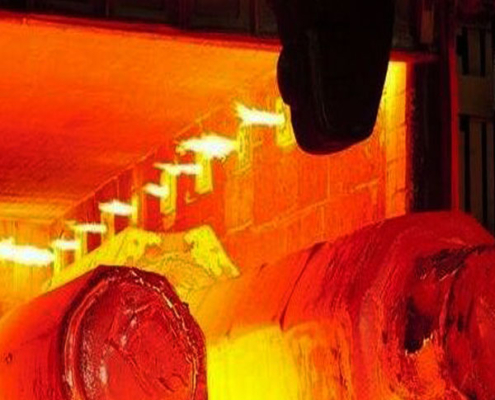 Importance-Of-Heat-Treatment-After-CNC-Processing